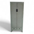 PP74RP-GY-Grey-0