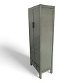 PP74RP-GY-Grey-1