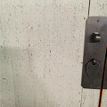 PP74RP-GY-Grey-3