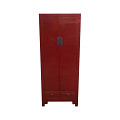 PP74RP-RD-Red-0