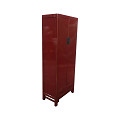PP74RP-RD-Red-2