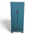 PP74RP-TQ-Turquoise-0