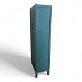 PP74RP-TQ-Turquoise-2