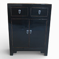 PP75RP-BK-Black-0