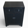 PP75RP-BK-Black-1