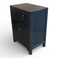 PP75RP-BK-Black-2