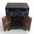 PP75RP-BK-Black-3