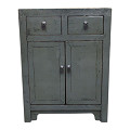 PP75RP-DG-Dark-grey-0
