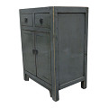 PP75RP-DG-Dark-grey-1