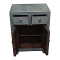 PP75RP-DG-Dark-grey-2
