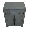 PP75RP-DG-Dark-grey-3