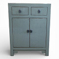 PP75RP-GY-Grey-0