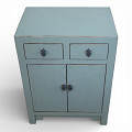 PP75RP-GY-Grey-1