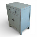 PP75RP-GY-Grey-2