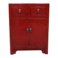 PP75RP-RD-Red-0
