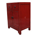 PP75RP-RD-Red-1