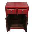 PP75RP-RD-Red-2