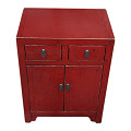 PP75RP-RD-Red-3
