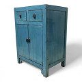 PP75RP-TQ-Turquoise-1