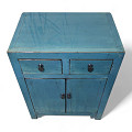 PP75RP-TQ-Turquoise-3