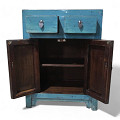 PP75RP-TQ-Turquoise-5