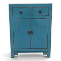PP75RP-TQ-Turquoise-0