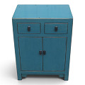 PP75RP-TQ-Turquoise-2