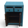 PP75RP-TQ-Turquoise-4