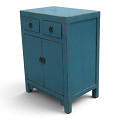 PP75RP-TQ-Turquoise-6
