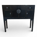 PP77RP-BK-Black-0