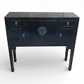 PP77RP-BK-Black-1