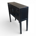 PP77RP-BK-Black-2
