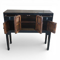 PP77RP-BK-Black-3