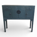 PP77RP-DG-Dark-grey-0