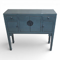 PP77RP-DG-Dark-grey-1