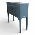 PP77RP-DG-Dark-grey-2