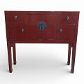 PP77RP-RD-Red-0