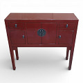 PP77RP-RD-Red-1