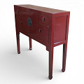 PP77RP-RD-Red-2