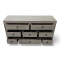 PP780UC-NL-Natural-3