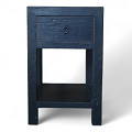 PP792UC-BKM-Black-matt-0