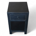 PP792UC-BKM-Black-matt-1