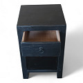 PP792UC-BKM-Black-matt-2