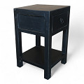 PP792UC-BKM-Black-matt-3