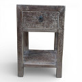 PP792UC-NLO-Natural-old-0