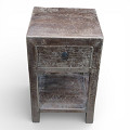 PP792UC-NLO-Natural-old-1