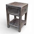 PP792UC-NLO-Natural-old-2