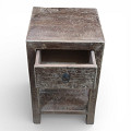 PP792UC-NLO-Natural-old-3