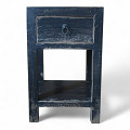 PP792UC-OP-Old-patina-0
