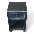 PP792UC-OP-Old-patina-1